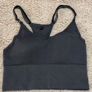 Balance Athletica Bra